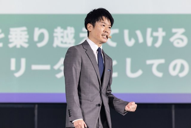 コロナ禍で売上激減　社長自作のkintoneアプリで回復も、変革のラストピースになったのは