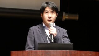 2026年度始動の「サプライチェーンセキュリティ評価制度」　企業セキュリティが“客観評価”される時代に