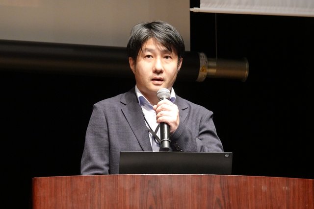 2026年度始動の「サプライチェーンセキュリティ評価制度」　企業セキュリティが“客観評価”される時代に