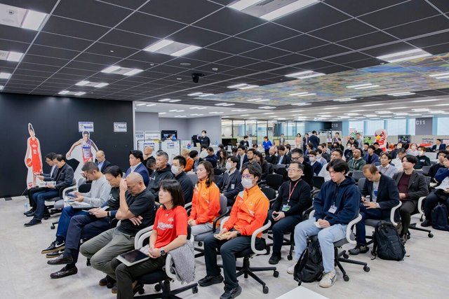 富士通の強豪スポーツチームを「実証フィールド」に 未踏のスポーツビジネスへ挑むスタートアップ募集