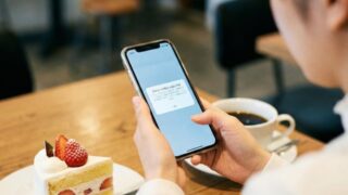 スマホの容量不足はDropboxで解消! 格安でおすすめの「Simpleプラン」契約方法も紹介