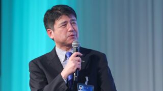 サイバー戦はすでに常態化している! AI時代の国家対策と産官学連携に必要なもの