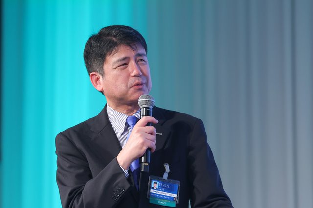 サイバー戦はすでに常態化している！　AI時代の国家対策と産官学連携に必要なもの