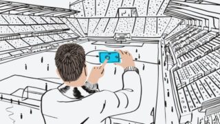 「三日坊主で終わらない」スマホ写真の整理術! Dropboxと最小限のルールで実践できます