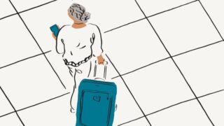 「どこにメモした?」をなくす無料の共有メモ帳 Dropbox Paperは家族旅行のプラン作りにも大活躍