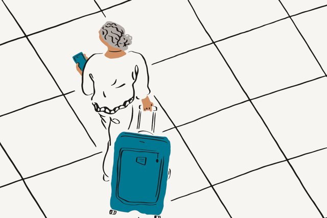 「どこにメモした？」をなくす無料の共有メモ帳　Dropbox Paperは家族旅行のプラン作りにも大活躍