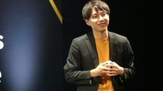 「kintoneならできるかな」が合言葉に 「改善提案コンテスト」で116件の改善提案、3494時間削減