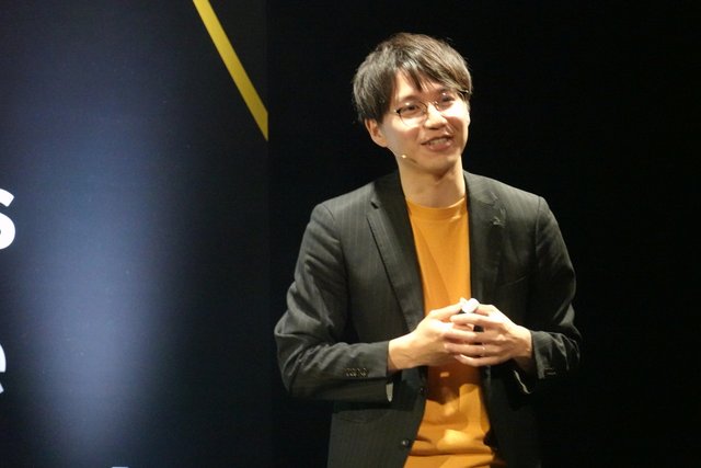 「kintoneならできるかな」が合言葉に　「改善提案コンテスト」で116件の改善提案、3494時間削減
