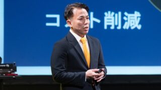 「これもできないか」を聞き続けて膨らんだ450フィールド 迷宮化したkintoneを再設計した方法