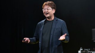 紙の手続きが奪った「命の時間」 訪問看護ステーションがkintoneで実現した最短0日契約