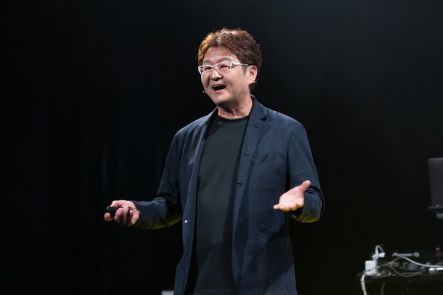 紙の手続きが奪った「命の時間」 訪問看護ステーションがkintoneで実現した最短0日契約