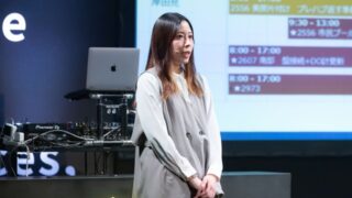 成功したはずのkintone運用が崩壊 みんなで育てるkintoneという答えを導き出した2日間