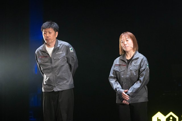 「新しいことは面倒だ」という保守的な社員の心をほぐし、社内DXを推進させたヒントはYouTubeにあった