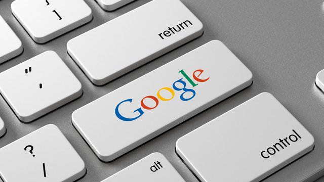 Googleダウンで立ち往生する前に対策を！　Googleサービスをオフラインで利用する技