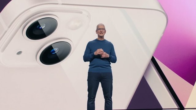 映画も撮影できる！？　カメラ機能がさらに充実したiPhone 13シリーズ、買うべきか買わざるべきか徹底チェック！