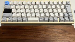 「HHKB」の選び方! 後悔したくないなら、どのモデルを選べばいい?