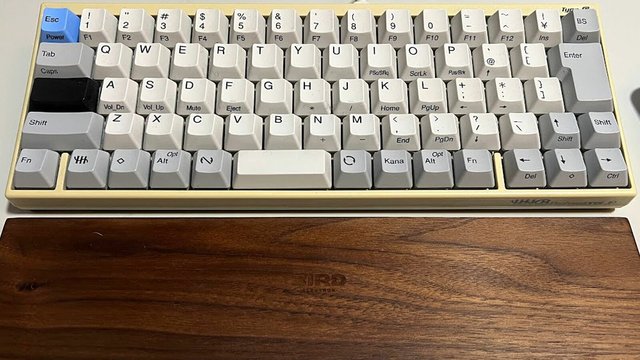 「HHKB」の選び方！ 後悔したくないなら、どのモデルを選べばいい？