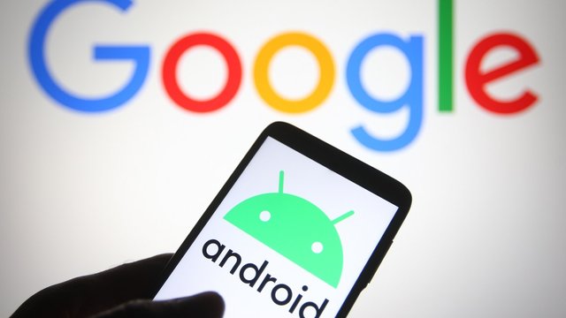 「AndroidスマホはiPhoneよりもウイルス対策が弱い」って本当？【専門家が解説】