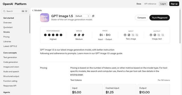 OpenAI、新ChatGPT ImagesをNano Banana Proに対抗してリリース。その実力は？