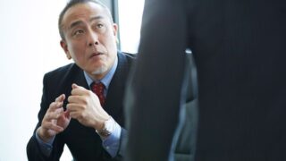 社長から直接｢業務連絡｣すぐに返信は危うい訳､LINEやチャットワークを悪用