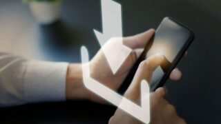 数万円のアプリ代ケチって「億単位の損害」、自業自得?無料・激安で使えるツールをダウンロードしたら…サイバー犯罪グループの罠だった