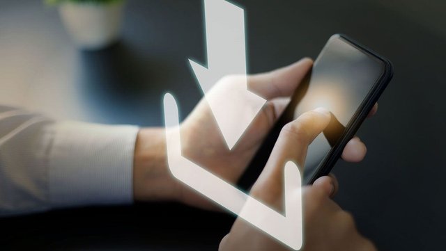 数万円のアプリ代ケチって｢億単位の損害｣､自業自得？無料･激安で使えるツールをダウンロードしたら…サイバー犯罪グループの罠だった