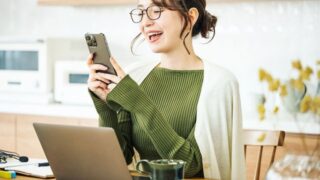 ネットに大量にばらまかれた「嘘の電話番号」→AIが信じて人間が詐欺の被害に…「LLM電話番号汚染詐欺」巧妙な手口