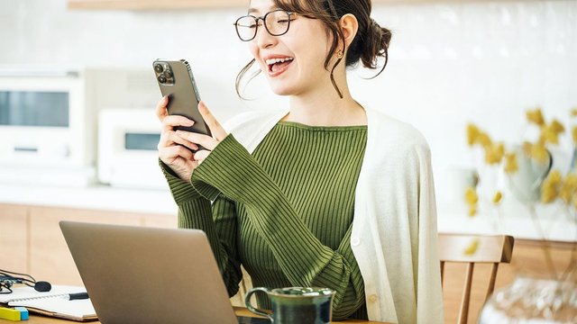 ネットに大量にばらまかれた｢嘘の電話番号｣→AIが信じて人間が詐欺の被害に…｢LLM電話番号汚染詐欺｣巧妙な手口