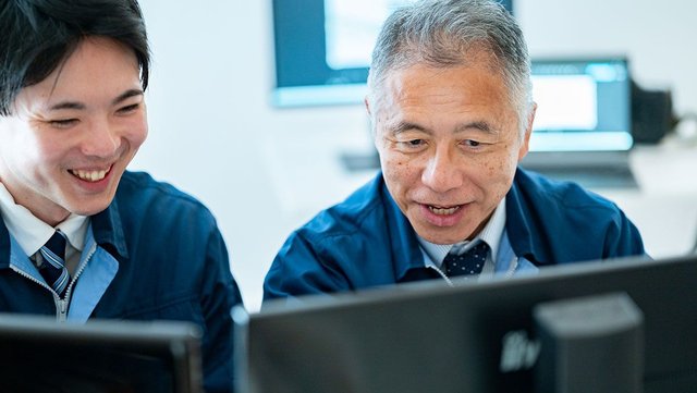 危険なコンビ､新入社員を｢情報漏洩の加害者｣に変えてしまう"昭和おじさん"の無自覚すぎる日常