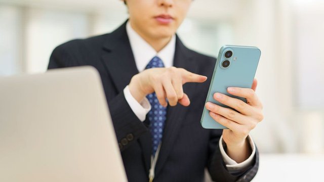 鉄道予約や旅行でネット検索｢上位結果をクリック→詐欺だった｣被害の実態､"偽サイト"を見極めるには
