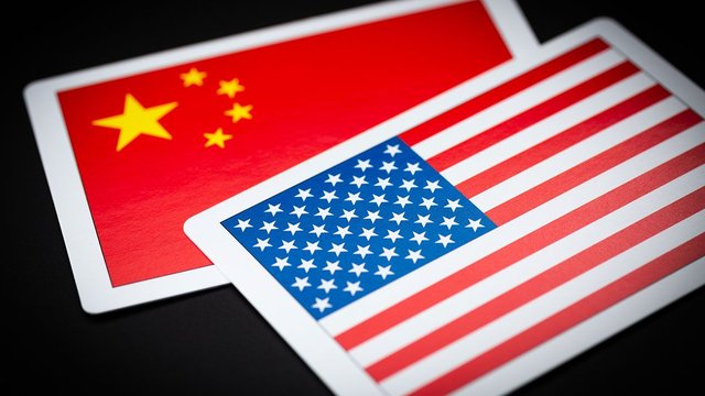 中国勢AIを｢単なる安い代替品｣と考えると見誤る、アメリカ勢との"性能の差"近づいている？どう使い分けるのが正解か