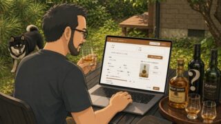 一度で思い通りにできなくてもバイブコーディングは大丈夫! ~増えすぎた推し活グッズの管理アプリを自分で作ってみよう【ブラッシュアップ編】【夏休みにバイブコーディングデビューしました】