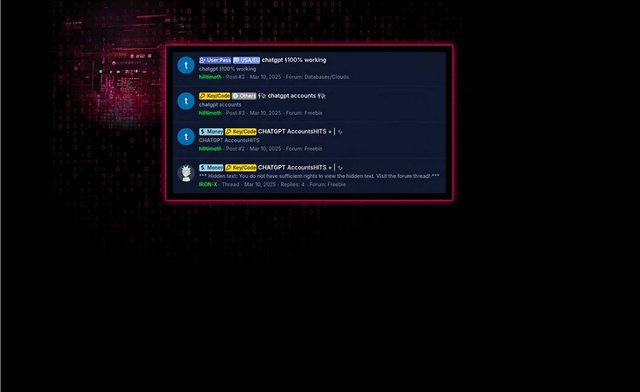 生成AI利用者を狙うネット詐欺が相次ぐ。偽アプリや「無料」の誘いから身を守るために【自衛の基本を再確認しておこう！】