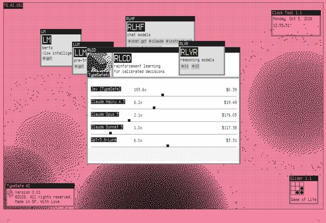 “答えだけください”を極めたAI「Jev」、チャットしないAIで300件の問い合わせを一気に仕分けてみた【柳谷智宣のAI ウォッチ！】