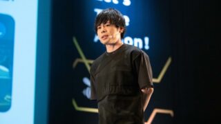 最新版はどれだ！？が日常的だった業務をkintoneに置き換え、ヒーローになった情シスが陥った落とし穴