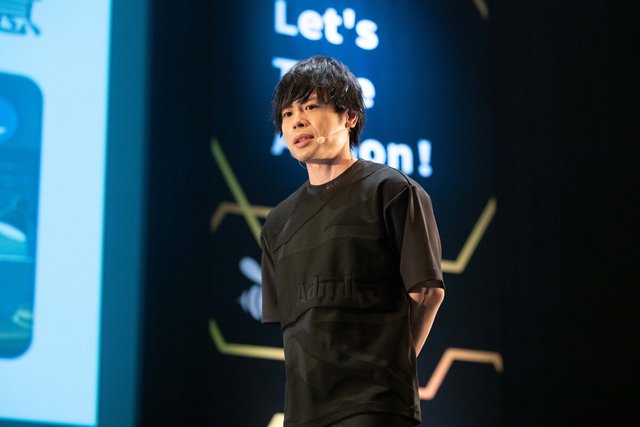 最新版はどれだ！？が日常的だった業務をkintoneに置き換え、ヒーローになった情シスが陥った落とし穴
