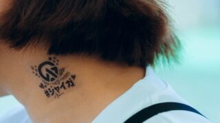 夏フェスをさらに熱くする！　アドビ×大阪ジャイガから生まれる、夏フェスの新体験