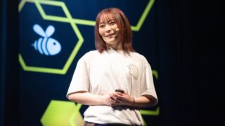 開くだけで5分かかるExcelからの脱却 社長に直談判したパートスタッフがチャレンジしたアプリ開発
