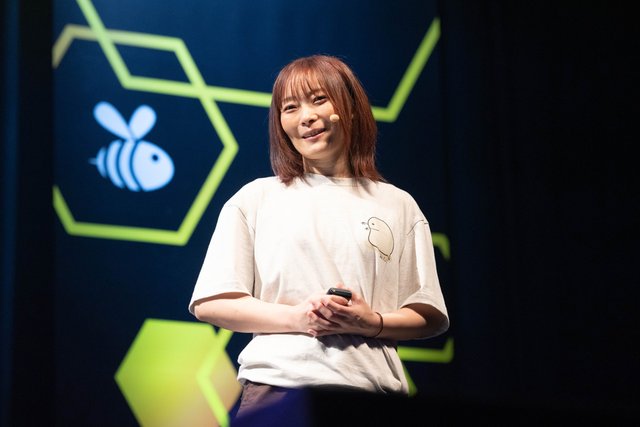 開くだけで5分かかるExcelからの脱却　社長に直談判したパートスタッフがチャレンジしたアプリ開発