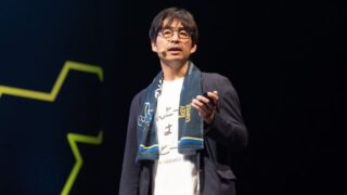 本当のkintoneらしさとは? 紙文化、属人化、システムの進化に真正面から取り組んだキーコーヒー