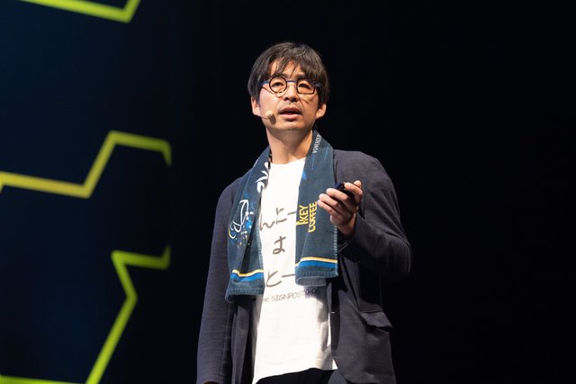 本当のkintoneらしさとは？　紙文化、属人化、システムの進化に真正面から取り組んだキーコーヒー