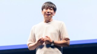 辞めるつもりだった社員が挙げた3つの問題 社長が定例会から外れて動き出した社員の自主性とチームワーク