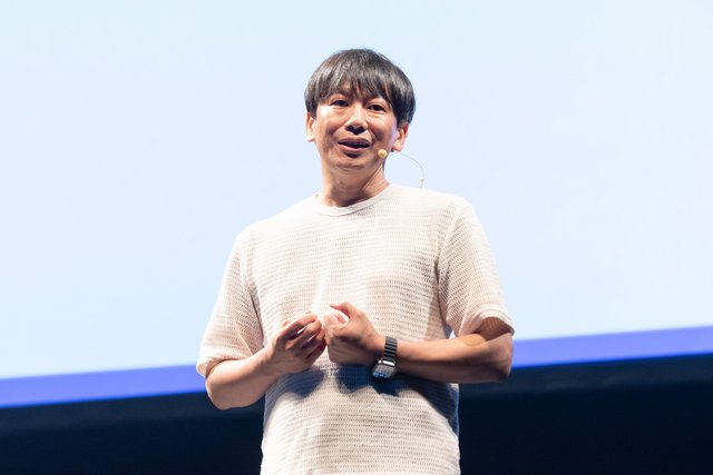 辞めるつもりだった社員が挙げた3つの問題　社長が定例会から外れて動き出した社員の自主性とチームワーク