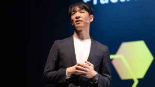 市役所の当たり前が市民の負担　その罪深さを痛感した職員が推進する自治体DX