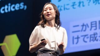 IT用語がわからない自分だからこそ見えた 現場のIT抵抗感の正体と、それを払拭する方法