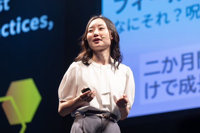 IT用語がわからない自分だからこそ見えた　現場のIT抵抗感の正体と、それを払拭する方法