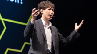 「その入力項目は次の売上につながるか？」　トップセールスの暗黙知まで取り込める商談記録アプリへのブラッシュアップ