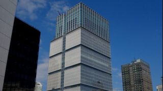 東京五輪→デジタル庁のセキュリティトップへ、「侵入前提として強靱性を追求」する警察庁出身CISOの手腕