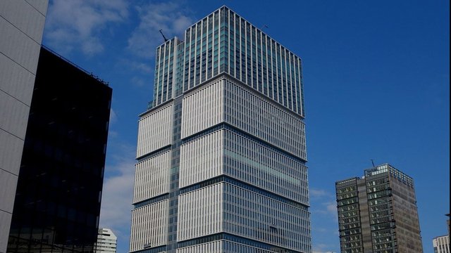 東京五輪→デジタル庁のセキュリティトップへ､｢侵入前提として強靱性を追求｣する警察庁出身CISOの手腕